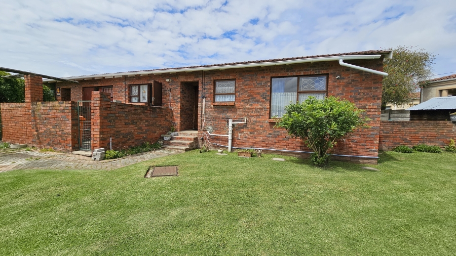 3 Bedroom Property for Sale in Lorraine Eastern Cape